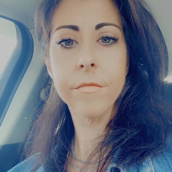 jennparker10